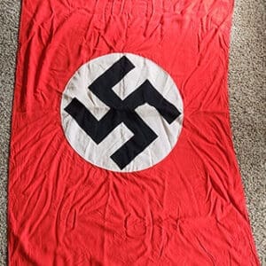 56x30 flag 0425 Pi 1