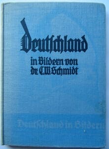 Dtl in Bildern 0425 1
