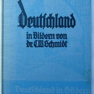 Dtl in Bildern 0425 1