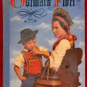 Ostmarkfibel 0425 1