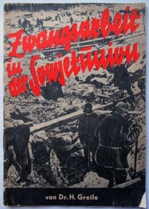 Russian Gulags 0425 1