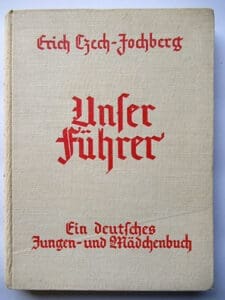 Unser F 0425 1