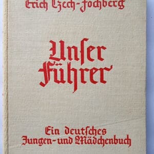 Unser F 0425 1