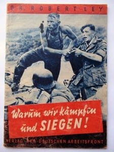 warum wir siegen 0425 1