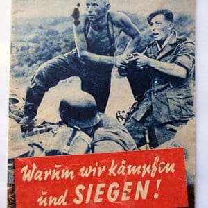 warum wir siegen 0425 1