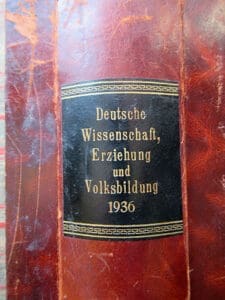 1936 Volksbildg 0425 2