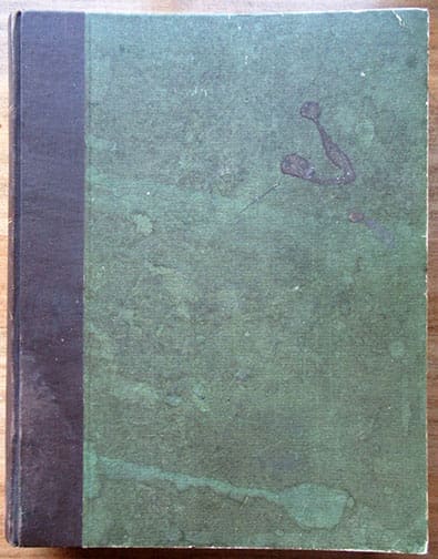 1939_bound_Der_Adler_1220_Sta_1