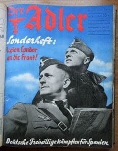 1939_bound_Der_Adler_1220_Sta_12