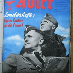 1939_bound_Der_Adler_1220_Sta_12
