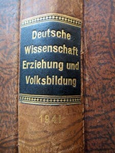 1941 Volksbildg 0425 2