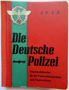 1942 Pol Kal 0525 1