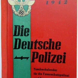 1942 Pol Kal 0525 1