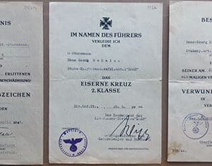 3x LSSAH docs 0525 JL 1