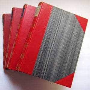 4vol Zeitgesch 0525 1