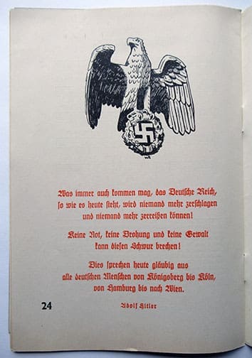 AH Geburtstag 0525 5