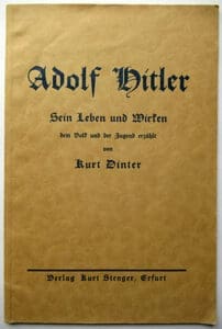 AH Leben Wirken 0525 1