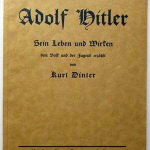 AH Leben Wirken 0525 1