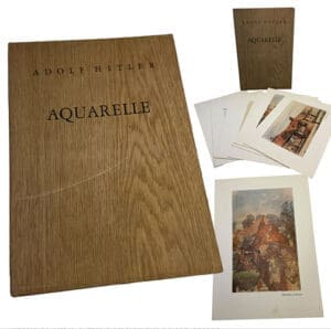 AH portfolio 0525 AL 1