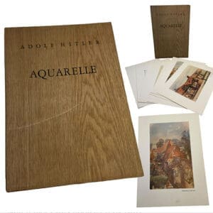 AH portfolio 0525 AL 1