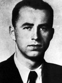 Alois Brunner 0525 JL 1