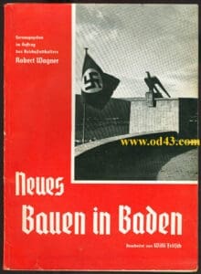 Bauen in Baden 0525 1