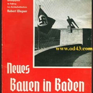 Bauen in Baden 0525 1