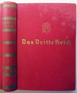 DDR 1933 0525 1