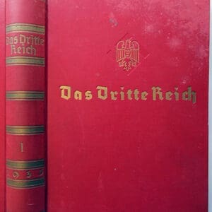 DDR 1933 0525 1