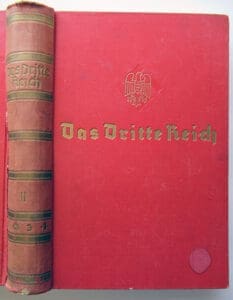DDR 1934 0525 1