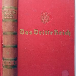 DDR 1934 0525 1