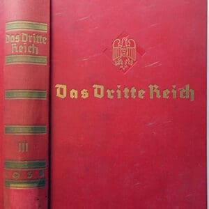 DDR 1935 0525 1