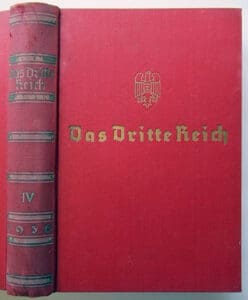 DDR 1936 0525 1