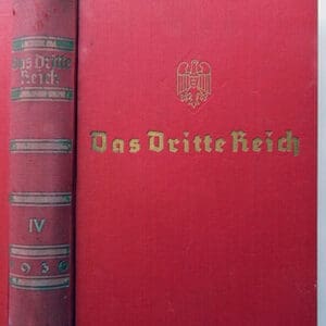 DDR 1936 0525 1