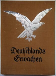 Dtl Erwachen 0525 1