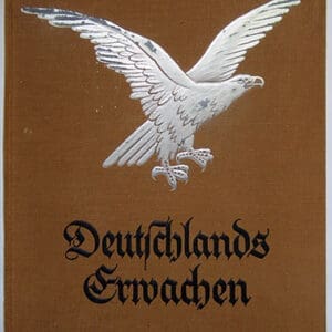 Dtl Erwachen 0525 1