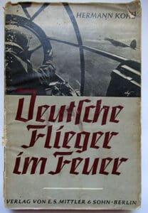 Flieger Feuer 0525 1