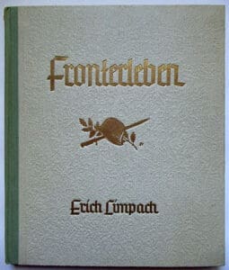 Fronterleben 0525 1