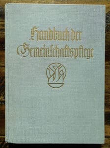 Handbuch Gemeinsch 0525 1