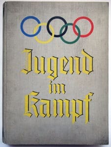 Jugend Kampf 0525 1