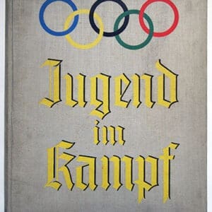 Jugend Kampf 0525 1