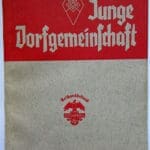 Junge Dorfgem 0525 1