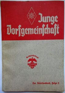 Junge Dorfgem 0525 1