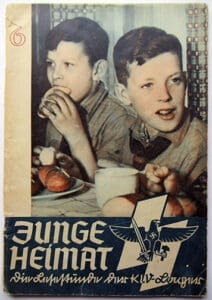 Junge Heimat 0525 1