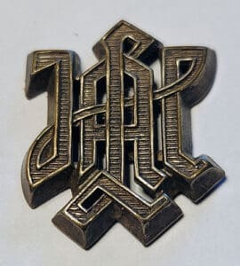 LAH 0525 Pi 1