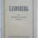 Landsberg 0525 1