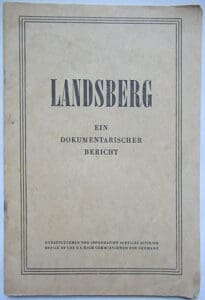 Landsberg 0525 1