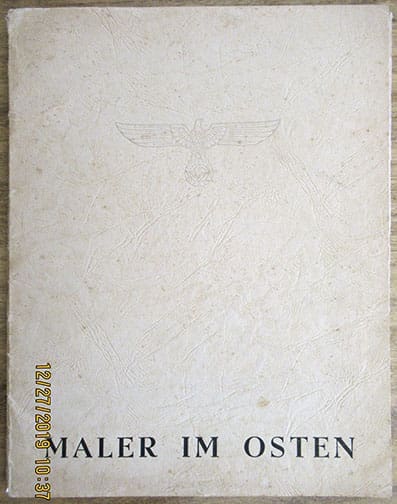 Maler_im_Osten_0120_Sta_1
