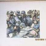 Maler_im_Osten_0120_Sta_7