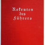 Rekruten Fuhrer 0525 1