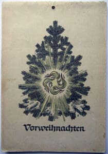 Vorweihnachten 0525 1